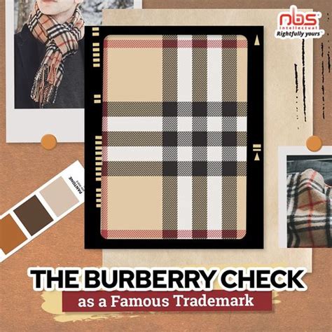 Burberry trade rumors